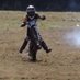 FFBRacing 50 (@ffbracing) Twitter profile photo FFBRacing 50 (@ffbracing) Twitter profile photo