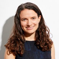 Olivia Offner (@oliviaoffner) 's Twitter Profile