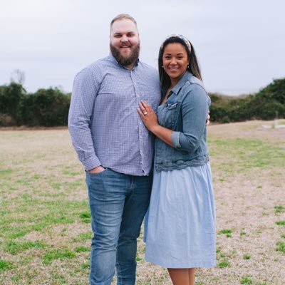 willputnam66's profile picture. University of South Carolina Graduate | CRB