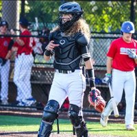 Whitkey24 (@whitkey24) 's Twitter Profile