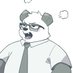 gordito hot (@chubbby__lvr) Twitter profile photo gordito hot (@chubbby__lvr) Twitter profile photo
