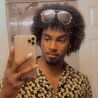 baconeggncheese (@augustlaveau) 's Twitter Profile Photo baconeggncheese (@augustlaveau) 's Twitter Profile Photo
