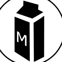 Moocow🥛 (@moocowsauce) 's Twitter Profile
