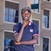 Depaul (@pkipkorir67) Twitter profile photo Depaul (@pkipkorir67) Twitter profile photo