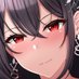 Aiki🔞 (@love_makira) Twitter profile photo Aiki🔞 (@love_makira) Twitter profile photo