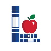 Lincoln Public Schools Athletics & Activities (@lpsathletics) 's Twitter Profile Photo Lincoln Public Schools Athletics & Activities (@lpsathletics) 's Twitter Profile Photo