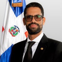 Julio J. Rojas Báez (@juliojoserb) 's Twitter Profile