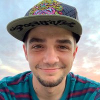 Dustbowl Dancer (@istakebroad) 's Twitter Profile