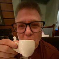 Dr.Bart Andrews@BHR (@bartandrews) 's Twitter Profile