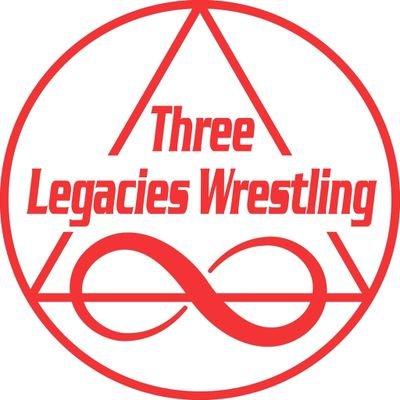 3 Legacies Wrestling