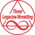 3 Legacies Wrestling (@3Legacies) Twitter profile photo