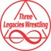 3 Legacies Wrestling (@3legacies) Twitter profile photo 3 Legacies Wrestling (@3legacies) Twitter profile photo