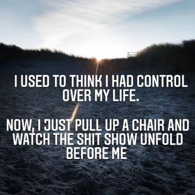 BallegeerK's profile picture. 