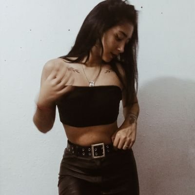 ig: @milipujalte_
👀