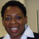 Yvette Hamilton - @Hammie12470 - Twitter