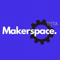 Makerspace (@makerspace_) 's Twitter Profile