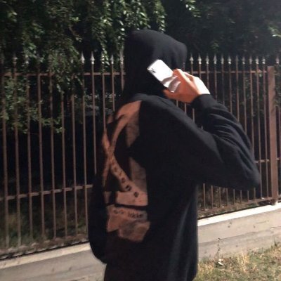 Ketrab_7's profile picture. 🇵🇱
Dc: Ketrab77 
https://t.co/5YJNzlaFBf
https://t.co/iU03rpehkJ