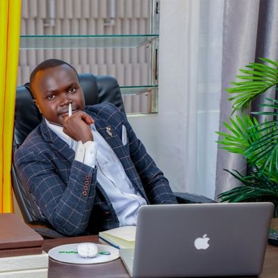 Ernest is a Tech enthusiast and Founder @jamiidigital. He has 7 years experience in delivering innovative solutions for clients accross all sectors.