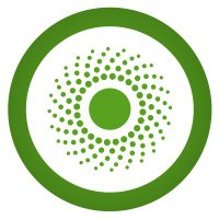 Prometheus Materials (@prometheusmats) 's Twitter Profile
