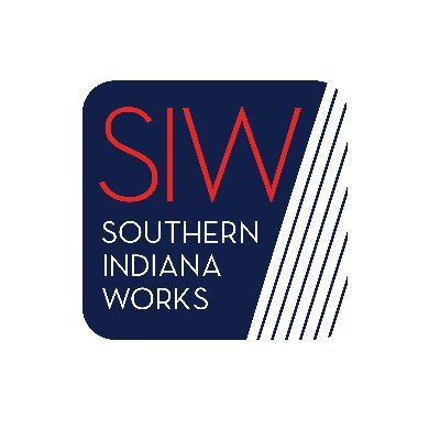 Southern Indiana Works' mission is to lead a robust talent development system and cultivate a skilled workforce that advances our community and quality of life.