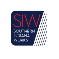 Southern Indiana Works (@soinworks) 's Twitter Profile