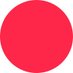 Comparto Ofertas Laborales Uruguay (@compartoofertas) Twitter profile photo Comparto Ofertas Laborales Uruguay (@compartoofertas) Twitter profile photo