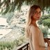 Leti Moreno Piaget (@letimpiageterac) Twitter profile photo Leti Moreno Piaget (@letimpiageterac) Twitter profile photo