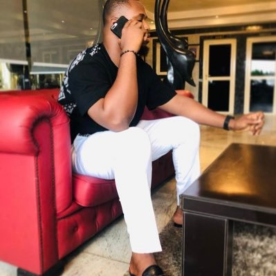 PerfectMelvin's profile picture. recording drummer // performing drummer /music producer love what I do IG perfect_melvin 🤟