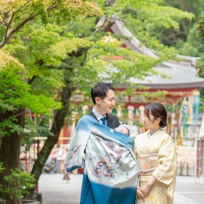 1年間の育児休暇取得後、ついに職場復帰したパパです
周りに育休や育児を頑張るパパさんママさん、大変な日々かと思いますが一緒に乗り切りましょ〜!自分が「1年間」の育休を取得して日々感じたことを発信します。無言フォロー失礼します😄
・共働き夫婦 (妻仕事復帰) / 30代サラリーマン / 第一子男の子