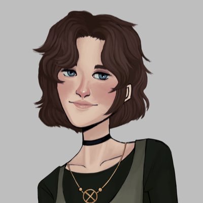 sophie 🐿さんのプロフィール画像