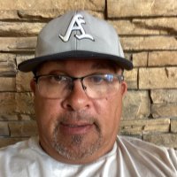 KyforTrump (@bryan74329071) 's Twitter Profile