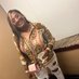 Sharon Maze (@sharonmaze1) Twitter profile photo Sharon Maze (@sharonmaze1) Twitter profile photo