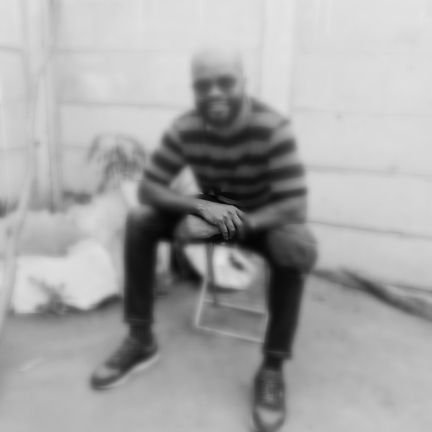 Reysesh's profile picture. HuMan stories will never End.Time
 will Tell.#worldpeaceandlove. 👊👊👊Chelsea I love.Atletico Demadrid❤