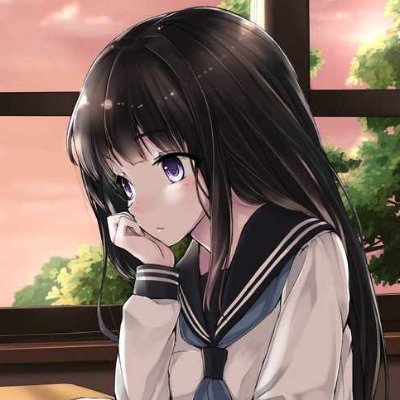 DPS gamer - R.I.P. Pieces 2010-2022 -
https://t.co/NswvOopfuZ
