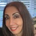 Shelly (@dzynrshelly) Twitter profile photo Shelly (@dzynrshelly) Twitter profile photo