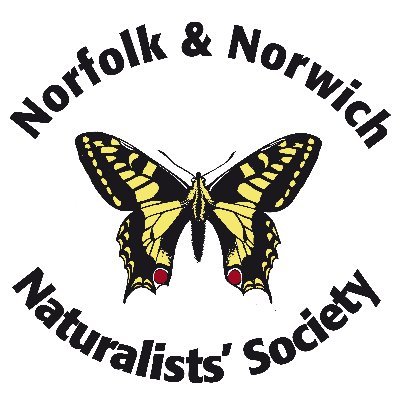 NNNS are Norfolk's oldest natural history organisation. Join us to learn about Norfolk's wildlife via field meetings, talks, reports & more.