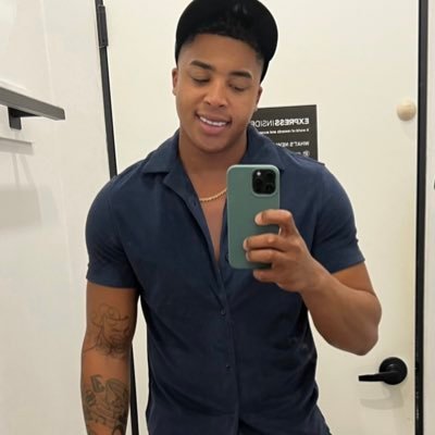 JuniorSang201's profile picture. London, UK 🇬🇧