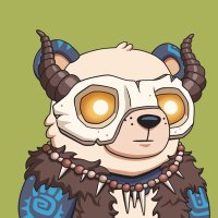 mecca (@crypto_mecca) 's Twitter Profile