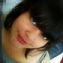 Sandy Moon - @MissSexyZombie - Twitter