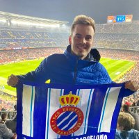 Mark Aymerich (@markayto2) 's Twitter Profile Photo Mark Aymerich (@markayto2) 's Twitter Profile Photo