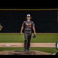 PeterUnderwood2023 (@underwood2023) 's Twitter Profile