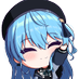 dvdko (@dvdko_) Twitter profile photo dvdko (@dvdko_) Twitter profile photo
