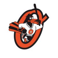 Osseo Fastpitch(@oshfastpitch) 's Twitter Profile Photo