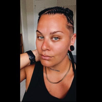 gypsea_s0ul's profile picture. 🫠