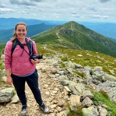 🐦⛸📰🏔 Reporter @adkexplorer w/ @timesunion
gwen@adirondackexplorer.org 
She/her