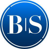 BaronaSeguros (@baronaseguros) 's Twitter Profile