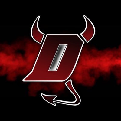 Official Twitter account for the 3x Portuguese National champions Lisboa Devils. 🇵🇹🏈🏆🏆🏆 #MakeHistory 🔥