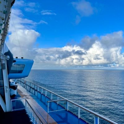 Tuvok44's profile picture. The needs of the many out weigh the needs of the few, or one.