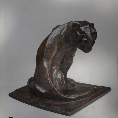 d_econstruct's profile picture. 