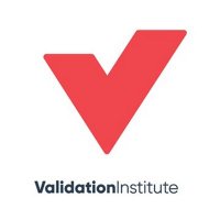 Validation Institute (@validationinst) 's Twitter Profile